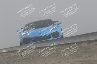 media/Jan-04-2026-SCCA SD (Sun) [[defc442887]]/1-Advanced Group/Session 1 (Turn 9 Entry)/